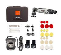 Maxshine M0312 Mini Cordless Polisher