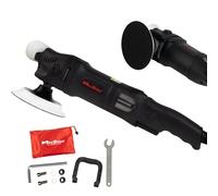 Maxshine M1000 Rotary Polisher 125 mm