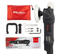 Maxshine M1000 Rotary Polisher 125 mm