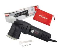 Maxshine M312 DA Polisher 75mm Tg151003