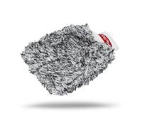 Maxshine Microfibre Wash Mitt