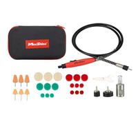 Maxshine Mini Polishing System