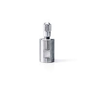 Maxshine MN01 Mini Polisher and the Accessories- 1pc 5/8" Adaptor