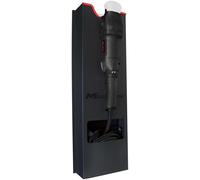 Maxshine Polisher Wall Holder Single
