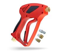 Maxshine Short Wand High Pressure Washer Gun