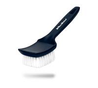Maxshine - Tire Brush 210x64mm - 7011003