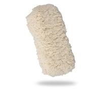 Maxshine Universal Ultra-Plush Microfiber Car Wash Sponge - Super Absorbent & Ultra-Soft for Scratch-Free Car Washing, Highly Convenient for Car Detailing