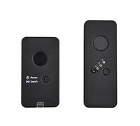 Maxsimafoto - 100m Wireless Remote Control MSF-628 for Nikon D5, D500, D800, D810, D700, D200, D300, D500, D1, D2, D3, D4, D4s, D5 as MC-30, MC-36, MC-30A.