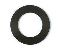 Maxsimafoto® - 52mm Adaptor Adapter RING for Cokin P series