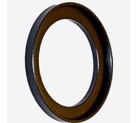 Maxsimafoto - 58mm To 62mm STEP UP RING 58-62.