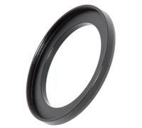 Maxsimafoto® - adapter ring for Nikon P600 for fitting 62mm UV & CPL filter etc...