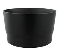 Maxsimafoto - Compatible ET-63 Lens Hood for Canon EF-S 55-250mm f4-5.6 IS STM