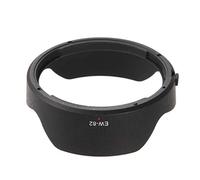 Maxsimafoto® Compatible EW-82 Lens Hood for Canon EF 16-35mm f4 IS USM. EW82.