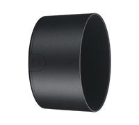 Maxsimafoto - HB-57 Compatible Lens Hood for Nikon 55-300mm f4.5-5.6G ED VR Zoom Lens.
