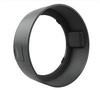 Maxsimafoto - replacement Canon EW-65II Lens Hood for CANON EF 28mm f/2.8, EF 35mm f/2