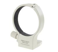 Maxsimafoto - Tripod Mount Ring for CANON 80-200 f2.8 L, EF 300mm f/4.0 L IS USM, EF 400mm f/5.6 L USM.
