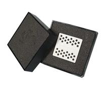 Maxspect Nano Tech ANAEROBIC Block 2 PCS X Filter Sump Aquarium Sweet Marine NITRATE REMOVAL