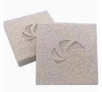 Maxspect Nano-Tech Bio Block -2 Blocks Aquarium Freshwater and Marine Tank Filter Media