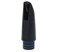 Maxton Classic Arnold