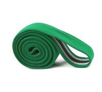 Maxtonser Long Resistance Band Strength Workout Band Exercise Pull Up Bands for Fitness, Strength Training, and Stretching