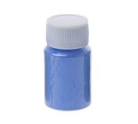 Maxtonser Thermochromic Temperature Activated Pigment Powder Heat Sensitive Color Changing Powder for Paint Resin Epoxy Art Craft