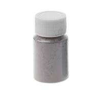 Maxtonser Thermochromic Temperature Activated Pigment Powder Heat Sensitive Color Changing Powder for Paint Resin Epoxy Art Craft