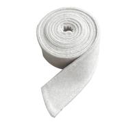 Maxtonser Women Overcoat Woolen Belt Coat Replacement for Adult Multiple Color Can Choose Mixed Rice White