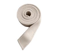 Maxtonser Women's Woolen Belt Coat - Overcoat Replacement for Adults - Multiple Colors Available - Choose Beige