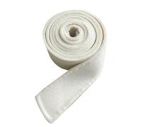 Maxtonser Women's Woolen Belt Coat - Overcoat Replacement for Adults - Multiple Colors Available - Choose Milky White