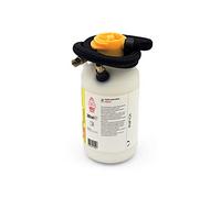 MAXTOOLS TR200SP, Replacement for TR200 Tyre Repair Kit for Mid-Size Cars and Minivan