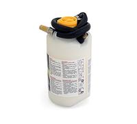 MAXTOOLS TR500SP, Spare Part for TR500 Tyre Repair Kit for Commercial Vehicles, Motorhomes and Caravans