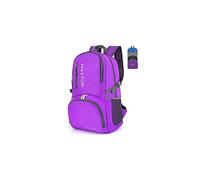 MAXTOP 50L/40L Backpack Ultra Lightweight Packable Foldable Rucksack Water Resistent For Men Women Kids Outdoor Camping Hiking Travel Daypack Handy