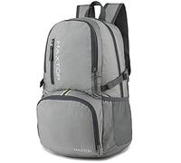 MAXTOP Backpack Ultra Lightweight Packable Foldable Rucksack Water Resistent For Men Women Outdoor Camping Hiking Travel Daypack Handy Durable Gifts For Men Women
