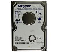 Maxtor 80GB AT HDD DiamondMax Plus 9 ATA/133 IDE ID12412