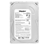 Maxtor DiamondMax 21 STM380215A 80GB 7200RPM IDE/ATA 3.5''