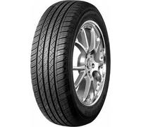 Maxtrek Sierra S6 225/55 R18 98V