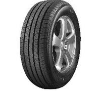 Maxtrek SU830 205/65 R15C 102/100S
