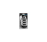 Maxview 3 Way Scart Switch Box