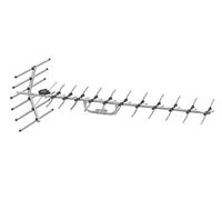 Maxview 50 Element Uhf Aerial