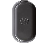 Maxview B2020/A Single Weatherproof Socket with F Connector Connection - Anthracite