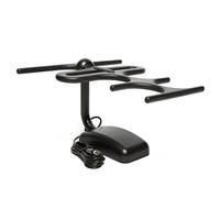 Maxview C3010M Indoor TV Aerial - Black
