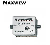 Maxview Satellite Finder B2031