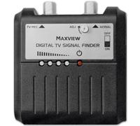Maxview MXL013 Digital Signal Finder Strength Meter