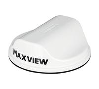 Maxview MXL050 Roam Mobile 3G/4G Wi-Fi System for On The Go Internet in Caravans, Motorhomes etc ideal for Smart TVs