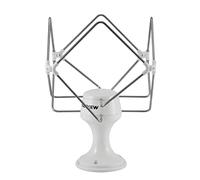 Maxview Omnimax 12/24V d.c. 230V a.c Omnidirectional UHF TV