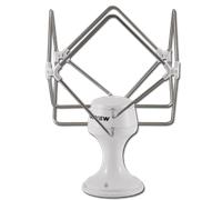Maxview Omnimax Omni-Directional Aerial Caravan Motorhome Boat