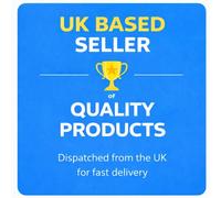 Maxview Remora 40 Suction Mounted Portable Sky Satellite TV Dish Kit