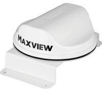 Maxview Roam Bracket Fixing Kit MXL050/KIT1