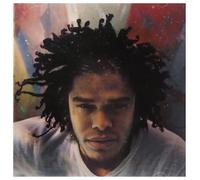 Maxwell - Embrya