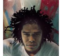 Maxwell - Embrya - CD - G3z